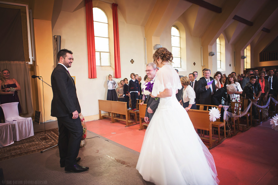 Mon-instant-Mag-Passion-Photographie-220